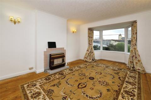 undefined, Chanters Road, Bideford, Devon