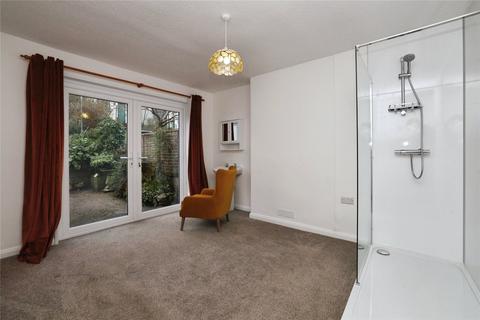 undefined, Chanters Road, Bideford, Devon