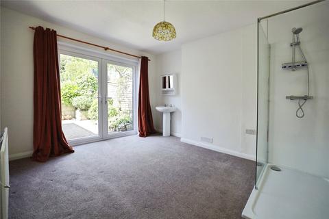4 bedroom terraced house for sale, Chanters Road, Bideford, Devon