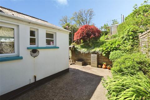 4 bedroom terraced house for sale, Chanters Road, Bideford, Devon