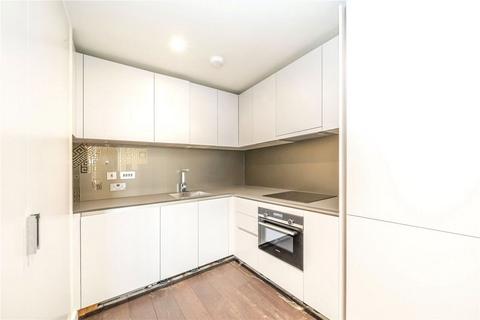 2 bedroom flat for sale, Bondway, London SW8