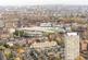 Additional image 8 of Bondway, London SW8