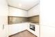 Additional image 4 of Bondway, London SW8