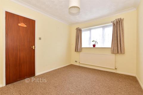 1 bedroom ground floor flat for sale, Player Street, Ryde, Isle of Wight
