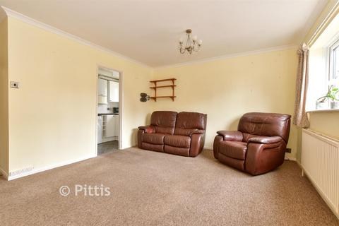 1 bedroom ground floor flat for sale, Player Street, Ryde, Isle of Wight