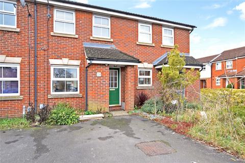 undefined, Villiers Close, Luton LU4