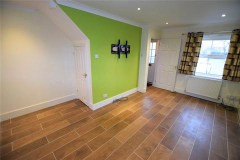 undefined, Villiers Close, Luton LU4