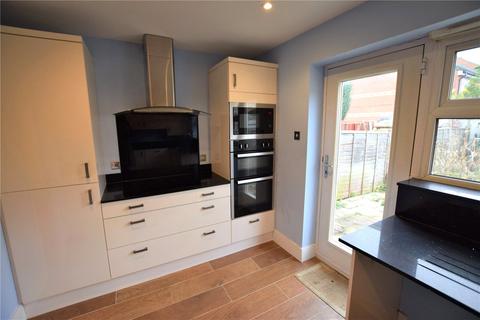 undefined, Villiers Close, Luton LU4