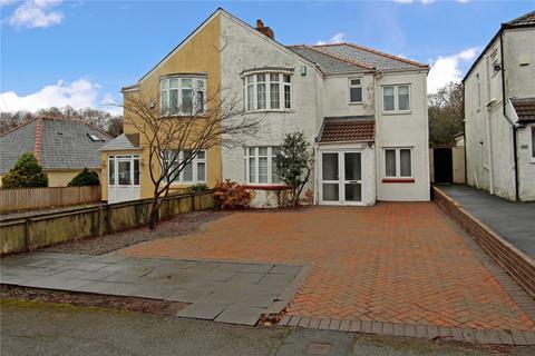 undefined, Rhydypenau Road, Cyncoed, Cardiff, CF23