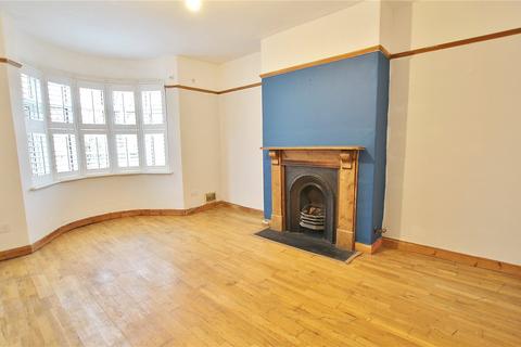 undefined, Rhydypenau Road, Cyncoed, Cardiff, CF23