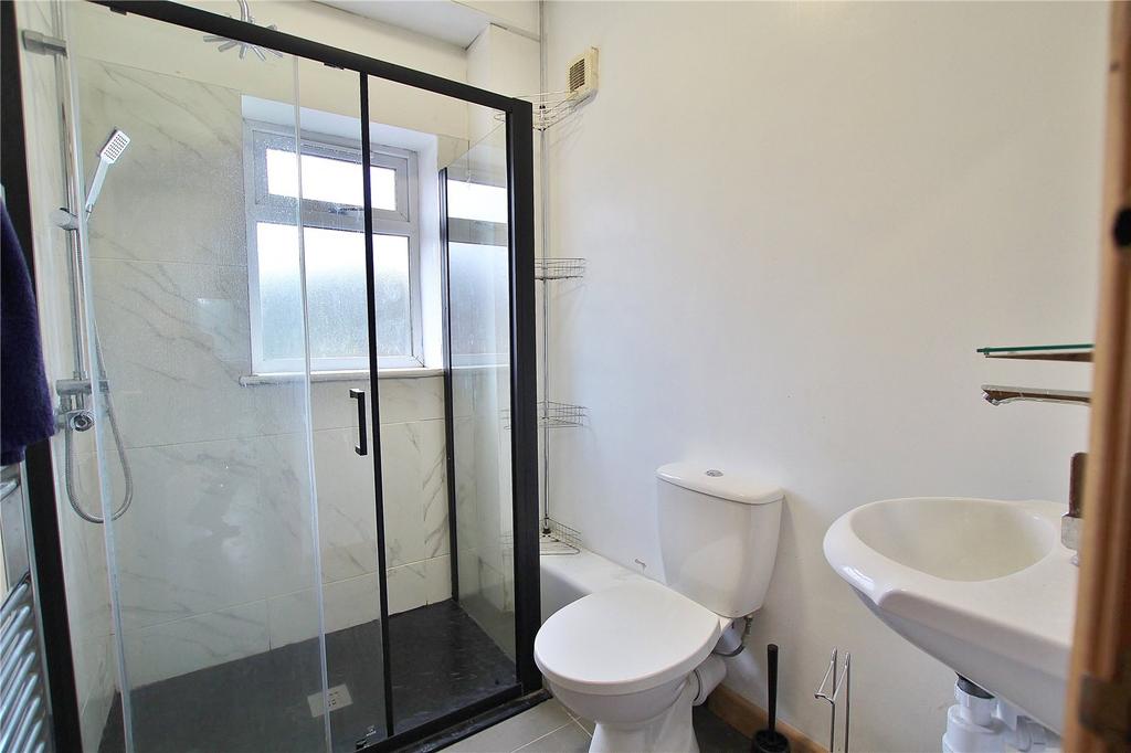 Picture No. 23