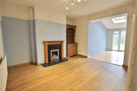 undefined, Rhydypenau Road, Cyncoed, Cardiff, CF23