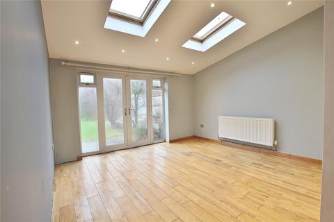 undefined, Rhydypenau Road, Cyncoed, Cardiff, CF23