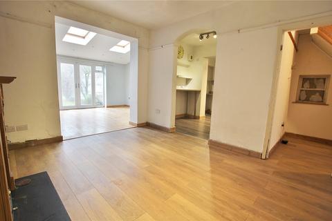 undefined, Rhydypenau Road, Cyncoed, Cardiff, CF23