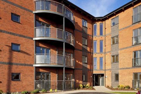 undefined, Hobart Point, West Bromwich B71