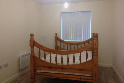 undefined, Hobart Point, West Bromwich B71