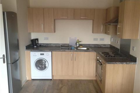 undefined, Hobart Point, West Bromwich B71