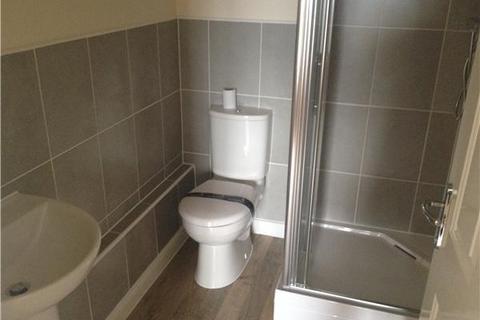 undefined, Hobart Point, West Bromwich B71