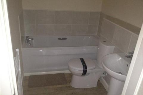 undefined, Hobart Point, West Bromwich B71