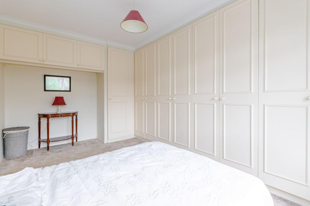 Bed 1b