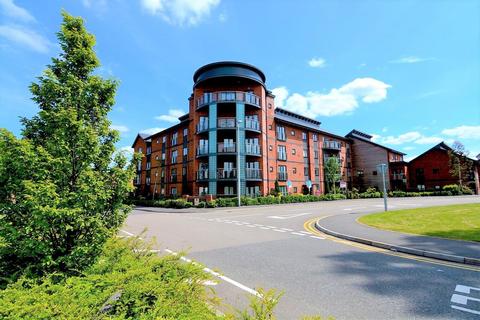 undefined, Churchfields Way, West Bromwich B71
