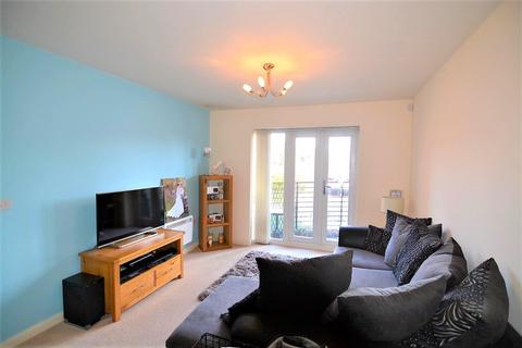 undefined, Churchfields Way, West Bromwich B71