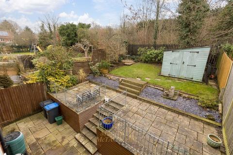 5 bedroom semi-detached house for sale, Hillside Close, East Grinstead RH19