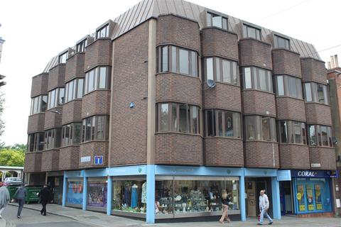 undefined, Northgate Street, Gloucester