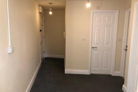 undefined, Northgate Street, Gloucester
