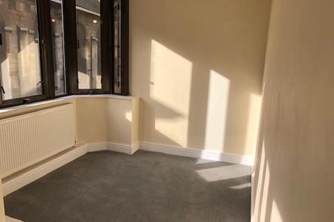 undefined, Northgate Street, Gloucester