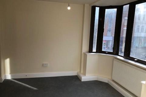 undefined, Northgate Street, Gloucester