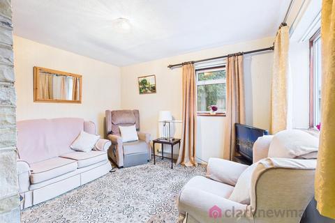 undefined, Wharley Hook, Harlow CM18