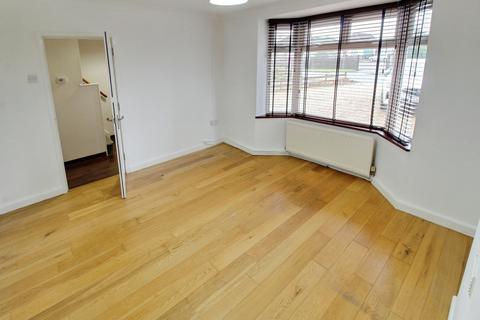 undefined, Eye Road, Peterborough PE1