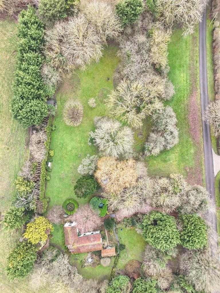 DJI 20260126124357 0960 D.jpg