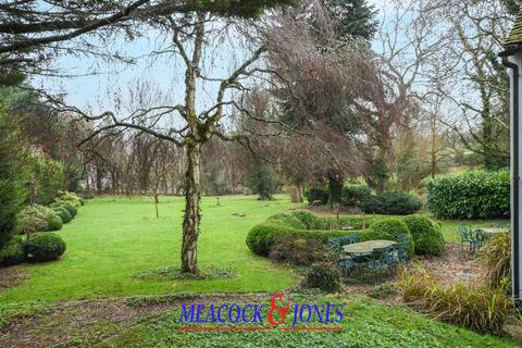 undefined, Childerditch Street, Little Warley, Brentwood