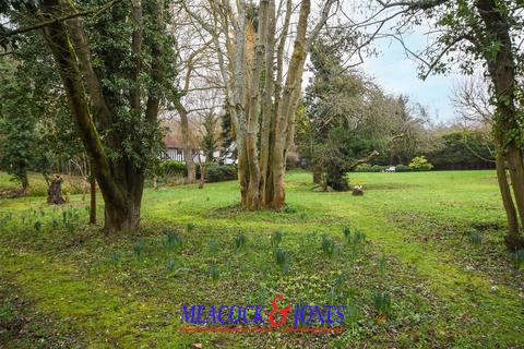 undefined, Childerditch Street, Little Warley, Brentwood