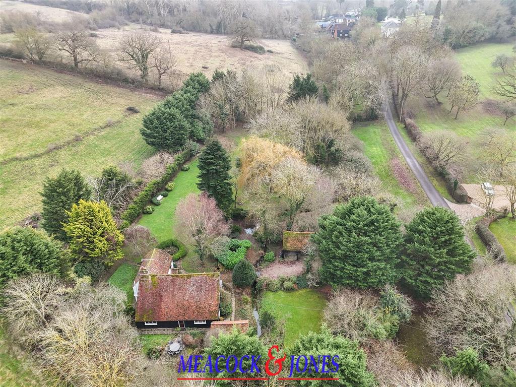 DJI 20260126123737 0932 D.jpg