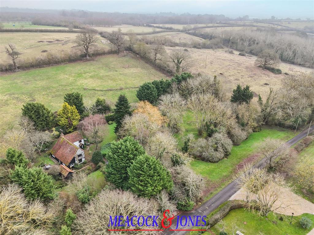 DJI 20260126123627 0926 D copy.jpg