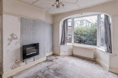 3 bedroom semi-detached house for sale, Hudson Road, Blackpool, FY1