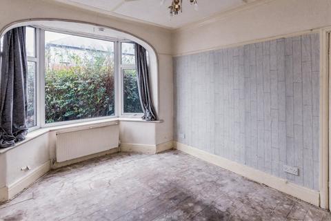 3 bedroom semi-detached house for sale, Hudson Road, Blackpool, FY1