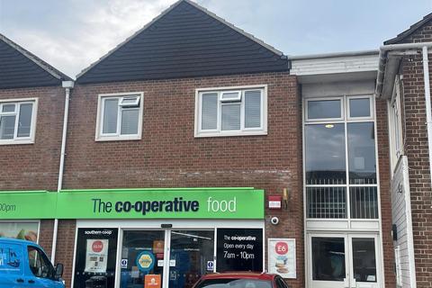 undefined, 8 School Road, Bristol BS30