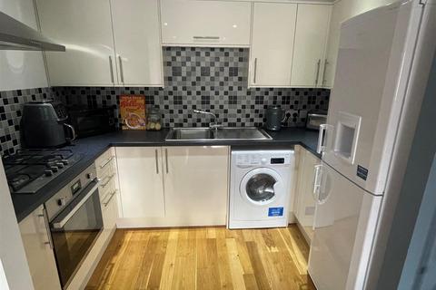 undefined, 8 School Road, Bristol BS30
