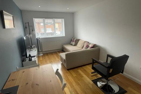 undefined, 8 School Road, Bristol BS30