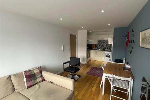 undefined, 8 School Road, Bristol BS30