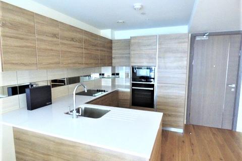 undefined, Deveraux House, Duke of wellington road, Woolwich Arsenal SE18
