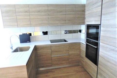 undefined, Deveraux House, Duke of wellington road, Woolwich Arsenal SE18