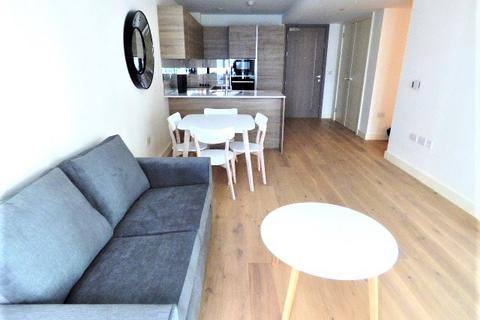 undefined, Deveraux House, Duke of wellington road, Woolwich Arsenal SE18