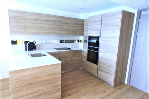 undefined, Deveraux House, Duke of wellington road, Woolwich Arsenal SE18