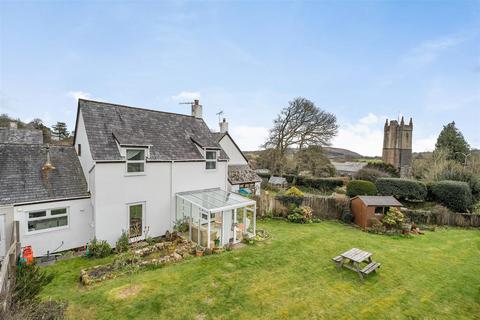 undefined, Greenawell Close, North Bovey, Newton Abbot