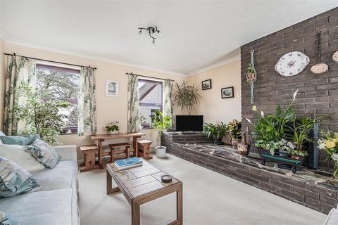 undefined, Greenawell Close, North Bovey, Newton Abbot